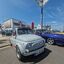 k-Oldtimer Treffen Mülheim-... - Oldtimer Treffen Mülheim Kärlich 2025