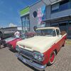 k-Oldtimer Treffen Mülheim-... - Oldtimer Treffen Mülheim Kä...