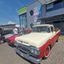 k-Oldtimer Treffen Mülheim-... - Oldtimer Treffen Mülheim Kärlich 2025