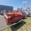 k-Oldtimer Treffen Mülheim-... - Oldtimer Treffen Mülheim Kä...