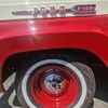 k-Oldtimer Treffen Mülheim-... - Oldtimer Treffen Mülheim Kä...