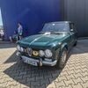 k-Oldtimer Treffen Mülheim-... - Oldtimer Treffen Mülheim Kä...