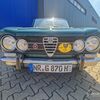 k-Oldtimer Treffen Mülheim-... - Oldtimer Treffen Mülheim Kä...