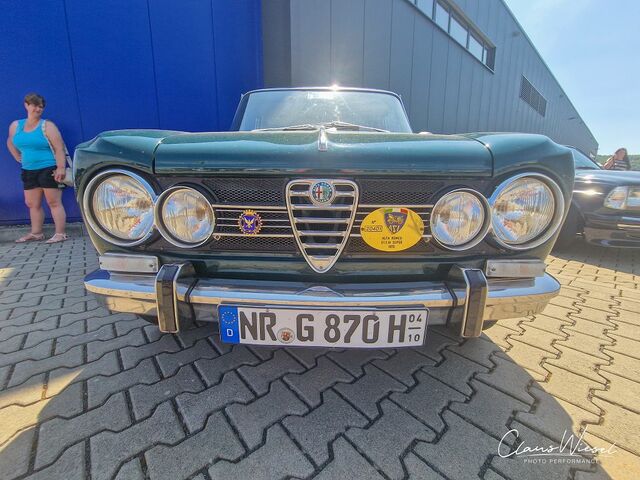 k-Oldtimer Treffen Mülheim-Kärlich-56 Oldtimer Treffen Mülheim Kärlich 2025