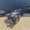 k-Oldtimer Treffen Mülheim-... - Oldtimer Treffen Mülheim Kä...