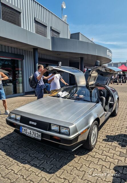 k-Oldtimer Treffen Mülheim-Kärlich-59 Oldtimer Treffen Mülheim Kärlich 2025