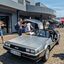 k-Oldtimer Treffen Mülheim-... - Oldtimer Treffen Mülheim Kärlich 2025