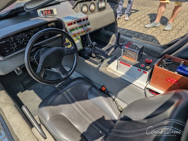 k-Oldtimer Treffen Mülheim-Kärlich-60 Oldtimer Treffen Mülheim Kärlich 2025