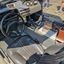k-Oldtimer Treffen Mülheim-... - Oldtimer Treffen Mülheim Kärlich 2025