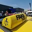 k-Oldtimer Treffen Mülheim-... - Oldtimer Treffen Mülheim Kärlich 2025