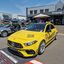 k-Oldtimer Treffen Mülheim-... - Oldtimer Treffen Mülheim Kärlich 2025