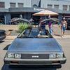 k-Oldtimer Treffen Mülheim-... - Oldtimer Treffen Mülheim Kä...