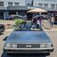 k-Oldtimer Treffen Mülheim-... - Oldtimer Treffen Mülheim Kärlich 2025