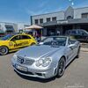 k-Oldtimer Treffen Mülheim-... - Oldtimer Treffen Mülheim Kä...