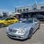 k-Oldtimer Treffen Mülheim-... - Oldtimer Treffen Mülheim Kärlich 2025