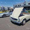 k-Oldtimer Treffen Mülheim-... - Oldtimer Treffen Mülheim Kä...