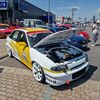 k-Oldtimer Treffen Mülheim-... - Oldtimer Treffen Mülheim Kä...