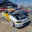k-Oldtimer Treffen Mülheim-... - Oldtimer Treffen Mülheim Kärlich 2025