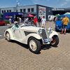 k-Oldtimer Treffen Mülheim-... - Oldtimer Treffen Mülheim Kä...