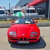 k-Oldtimer Treffen Mülheim-... - Oldtimer Treffen Mülheim Kä...