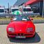 k-Oldtimer Treffen Mülheim-... - Oldtimer Treffen Mülheim Kärlich 2025