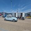 k-Oldtimer Treffen Mülheim-... - Oldtimer Treffen Mülheim Kä...