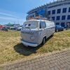k-Oldtimer Treffen Mülheim-... - Oldtimer Treffen Mülheim Kä...