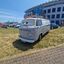 k-Oldtimer Treffen Mülheim-... - Oldtimer Treffen Mülheim Kärlich 2025