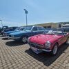 k-Oldtimer Treffen Mülheim-... - Oldtimer Treffen Mülheim Kä...