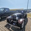 k-Oldtimer Treffen Mülheim-... - Oldtimer Treffen Mülheim Kä...