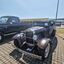 k-Oldtimer Treffen Mülheim-... - Oldtimer Treffen Mülheim Kärlich 2025