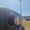 k-Oldtimer Treffen Mülheim-... - Oldtimer Treffen Mülheim Kä...