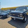 k-Oldtimer Treffen Mülheim-... - Oldtimer Treffen Mülheim Kä...
