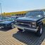 k-Oldtimer Treffen Mülheim-... - Oldtimer Treffen Mülheim Kärlich 2025