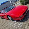 k-Oldtimer Treffen Mülheim-... - Oldtimer Treffen Mülheim Kä...