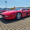 k-Oldtimer Treffen Mülheim-... - Oldtimer Treffen Mülheim Kä...