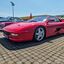 k-Oldtimer Treffen Mülheim-... - Oldtimer Treffen Mülheim Kärlich 2025