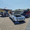 k-Oldtimer Treffen Mülheim-... - Oldtimer Treffen Mülheim Kä...
