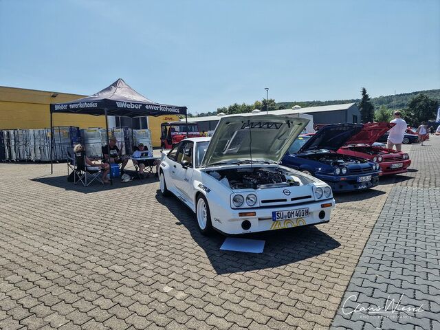 k-Oldtimer Treffen Mülheim-Kärlich-78 Oldtimer Treffen Mülheim Kärlich 2025