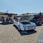 k-Oldtimer Treffen Mülheim-... - Oldtimer Treffen Mülheim Kärlich 2025