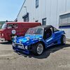 k-Oldtimer Treffen Mülheim-... - Oldtimer Treffen Mülheim Kä...