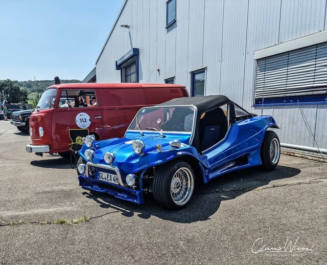 k-Oldtimer Treffen Mülheim-Kärlich-79 Oldtimer Treffen Mülheim Kärlich 2025