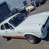 k-Oldtimer Treffen Mülheim-... - Oldtimer Treffen Mülheim Kä...