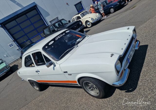 k-Oldtimer Treffen Mülheim-Kärlich-80 Oldtimer Treffen Mülheim Kärlich 2025
