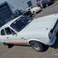k-Oldtimer Treffen Mülheim-... - Oldtimer Treffen Mülheim Kärlich 2025