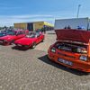 k-Oldtimer Treffen Mülheim-... - Oldtimer Treffen Mülheim Kä...