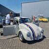 k-Oldtimer Treffen Mülheim-... - Oldtimer Treffen Mülheim Kä...