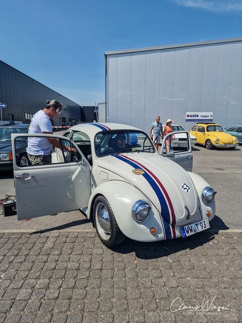 k-Oldtimer Treffen Mülheim-Kärlich-83 Oldtimer Treffen Mülheim Kärlich 2025