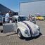k-Oldtimer Treffen Mülheim-... - Oldtimer Treffen Mülheim Kärlich 2025