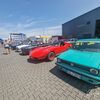 k-Oldtimer Treffen Mülheim-... - Oldtimer Treffen Mülheim Kä...